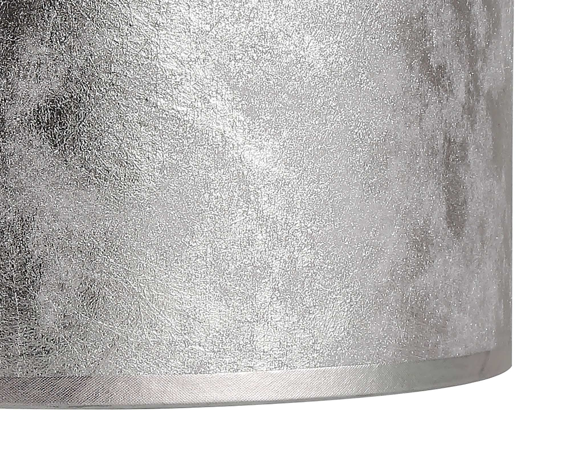 Baymont 30cm Flush 3 Light DK0630  Deco Baymont